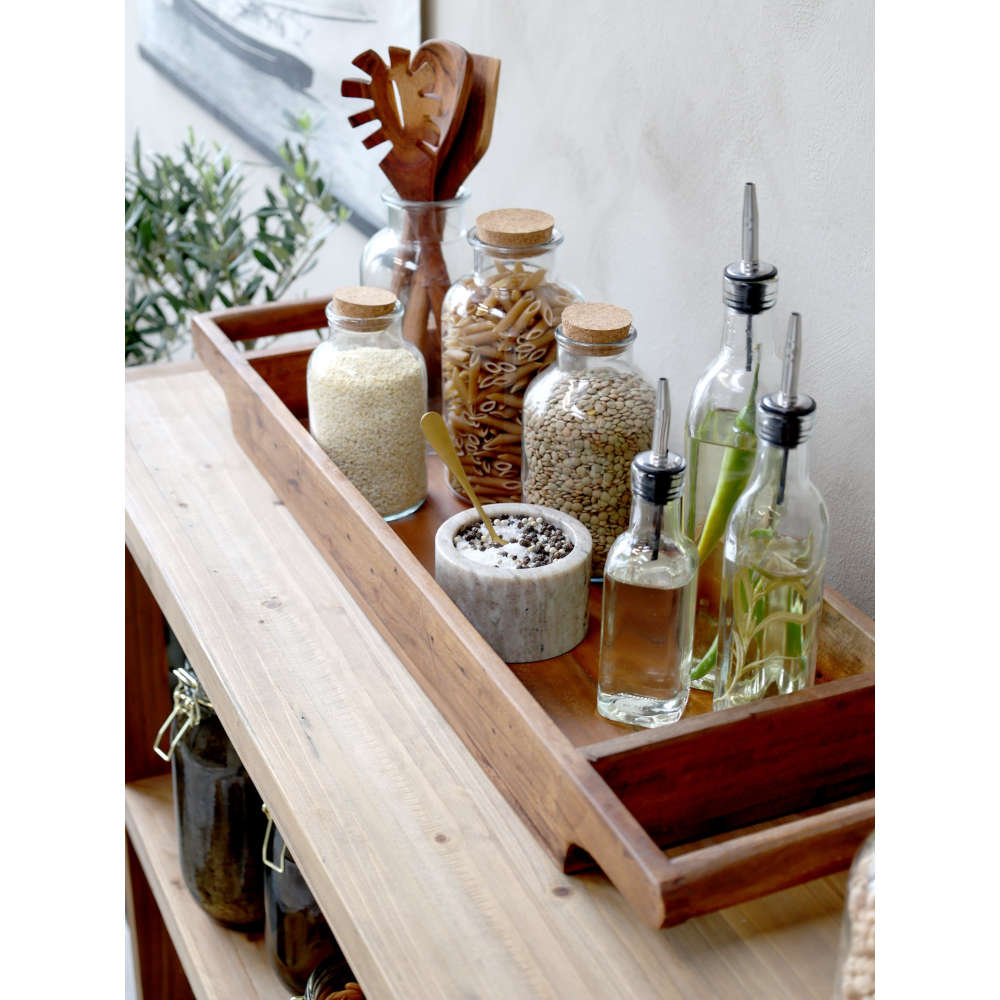 chic_antique_oelflasche_mit_ausschenker_3St_61066000_5