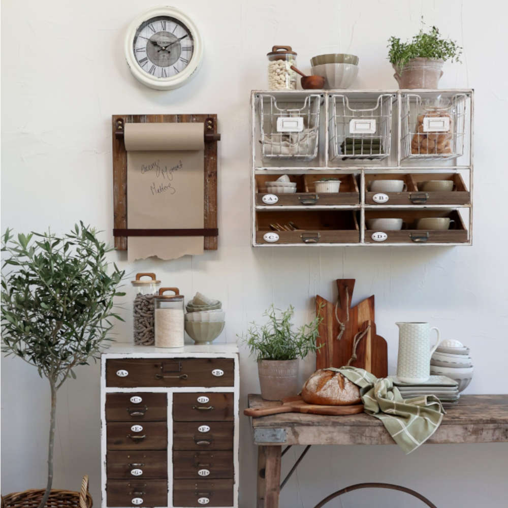 chic_antique_papierrolle_33045300_3
