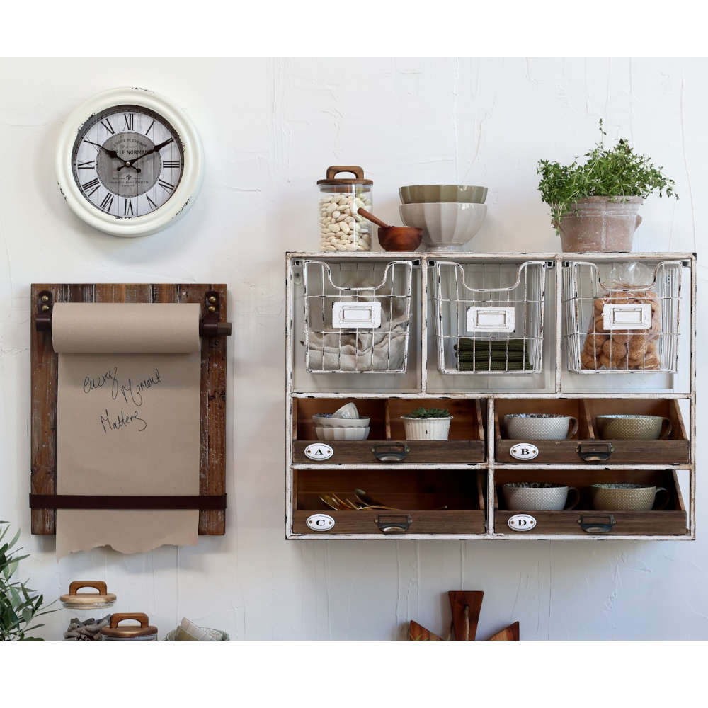 chic_antique_papierrolle_33045300_4