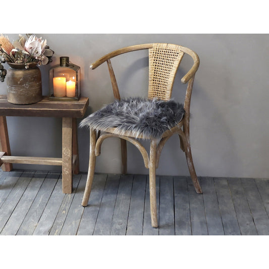 chic_antique_pelzimitat_dunkel_grau_16800-31_1