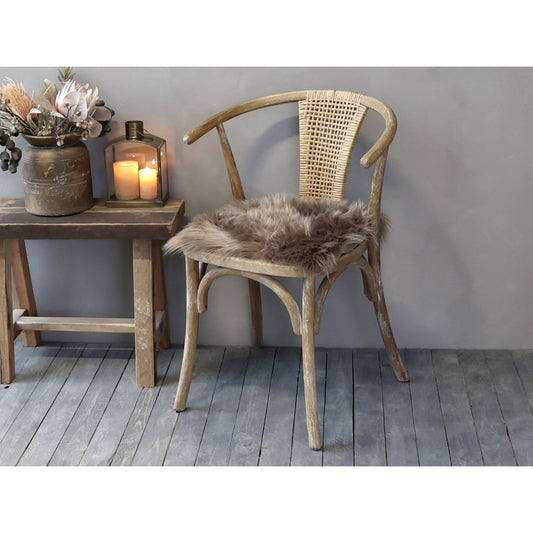 chic_antique_pelzimitat_mokka_16800-20_1