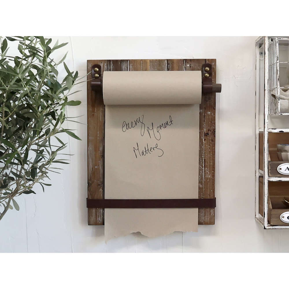 chic_antique_wandhalterung_fuer_papierrollen_41066600_1