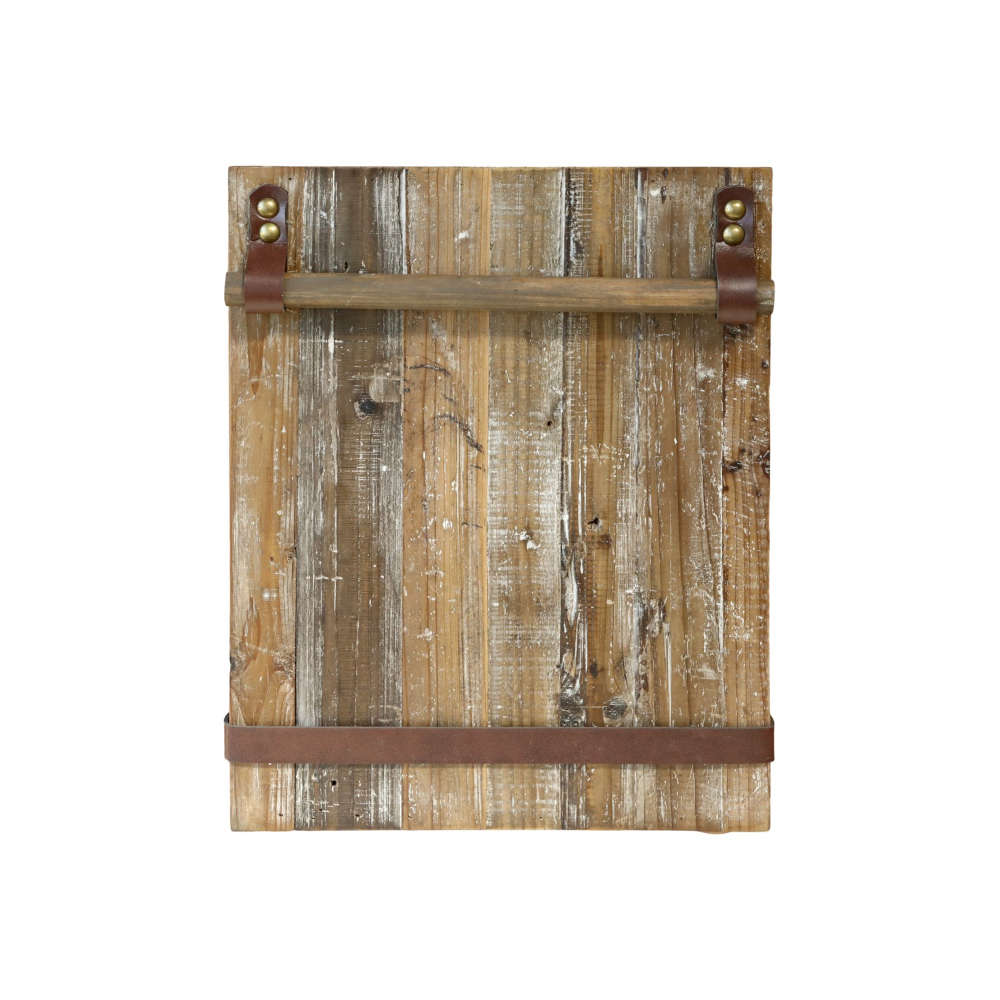 chic_antique_wandhalterung_fuer_papierrollen_41066600_2