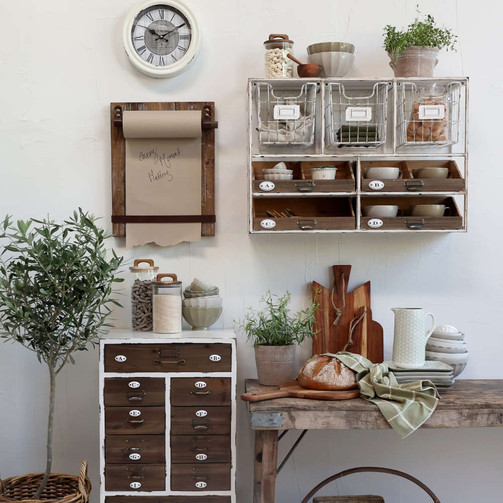 chic_antique_wandhalterung_fuer_papierrollen_41066600_3