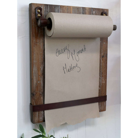 chic_antique_wandhalterung_fuer_papierrollen_41066600_4