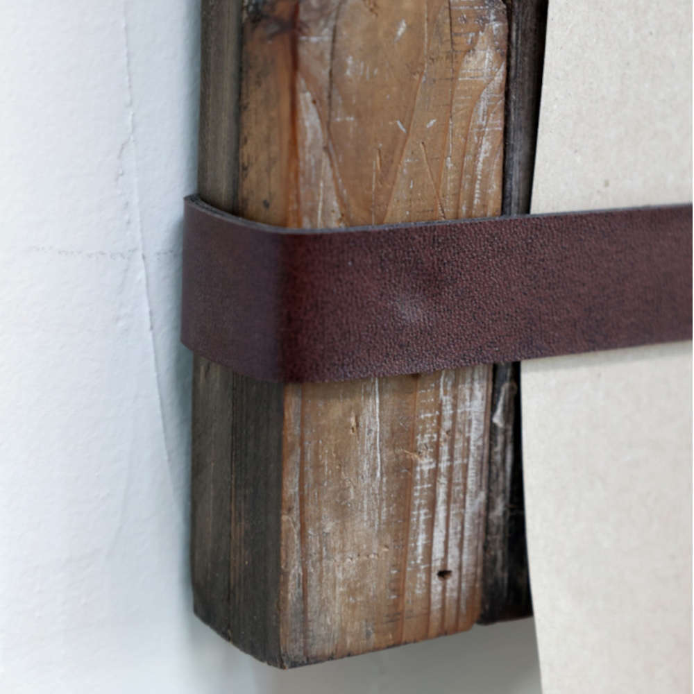 chic_antique_wandhalterung_fuer_papierrollen_41066600_5