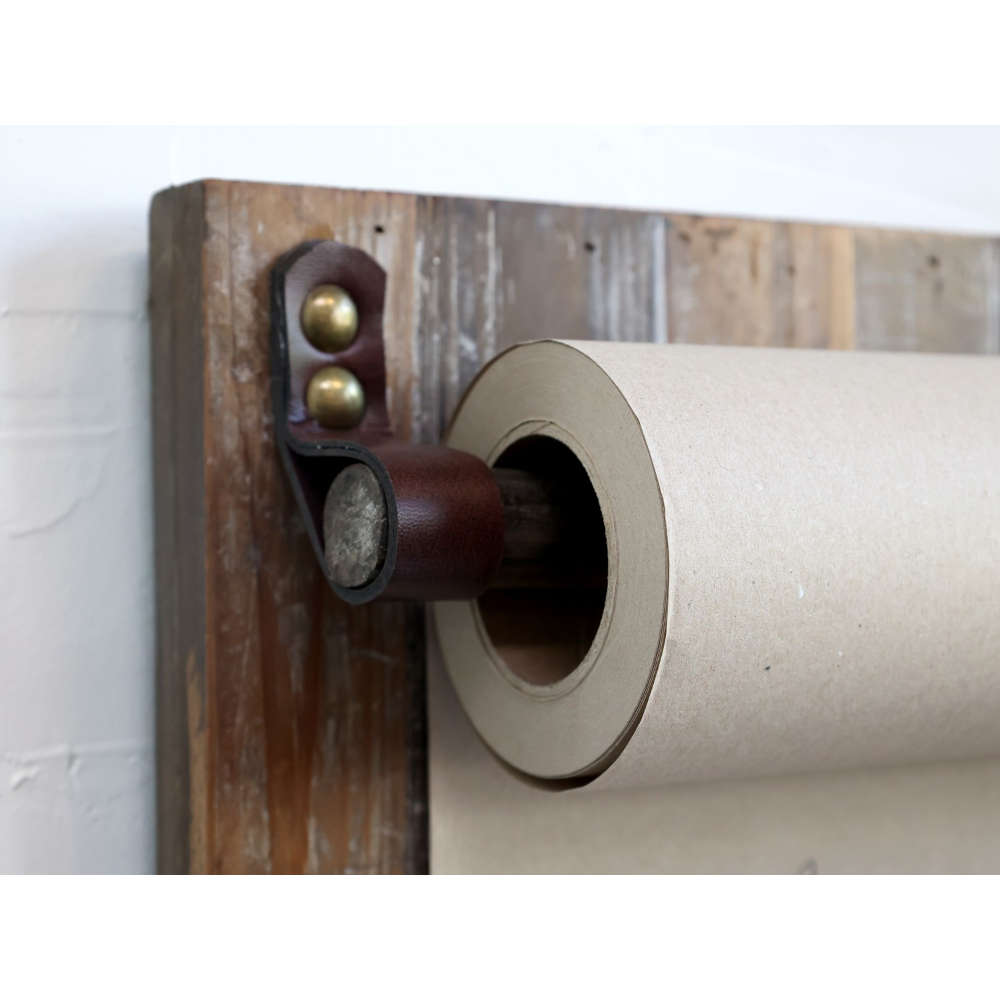 chic_antique_wandhalterung_fuer_papierrollen_41066600_6
