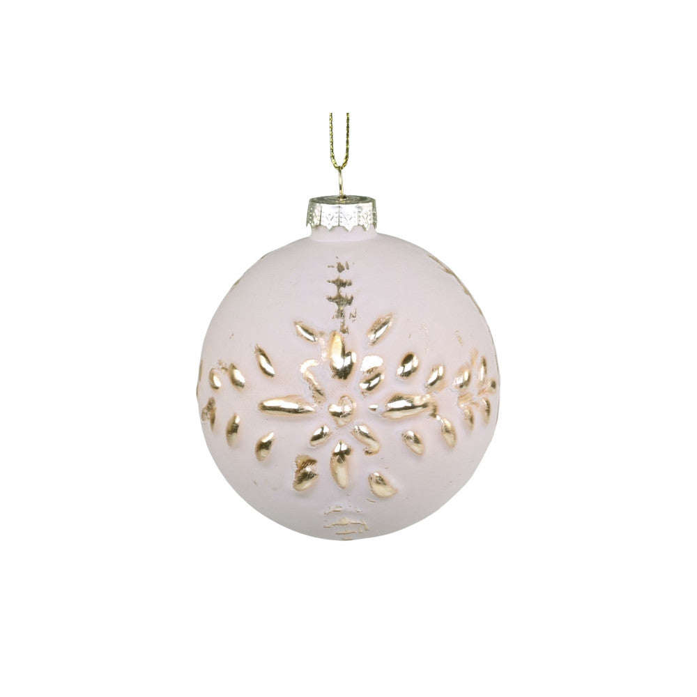 chic_antique_weihnachtskugel_mit_goldmuster_51092207_2