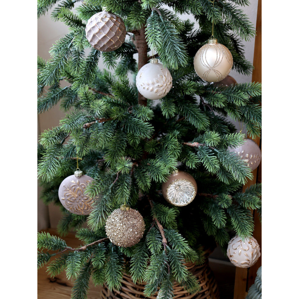chic_antique_weihnachtskugel_mit_goldmuster_51092207_4