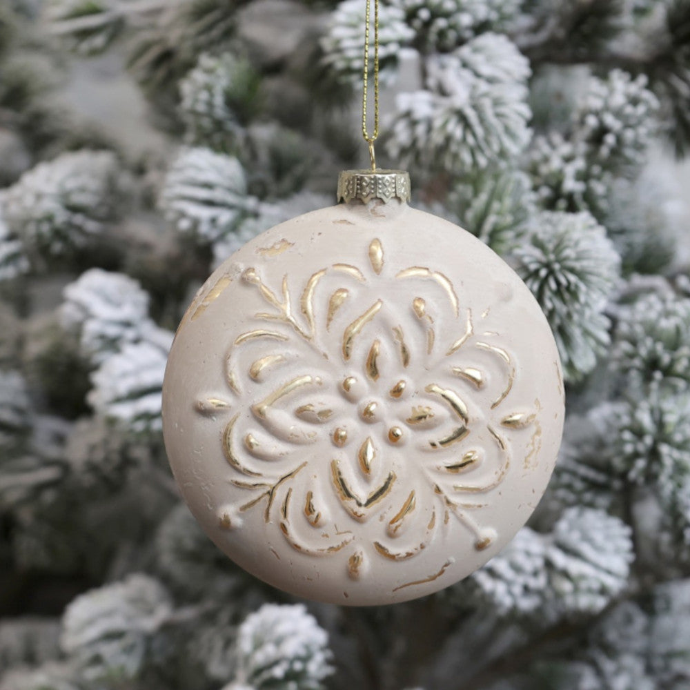 chic_antique_weihnachtskugel_mit_goldmuster_51923-07_2