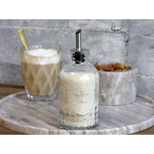 chic_antique_zuckerstreuer_mit_ausschenker_61065900_1