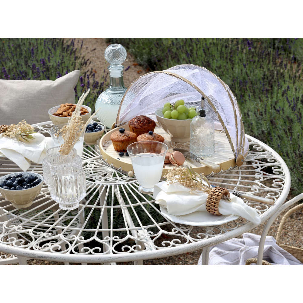 chic_antique_zuckerstreuer_mit_ausschenker_61065900_3