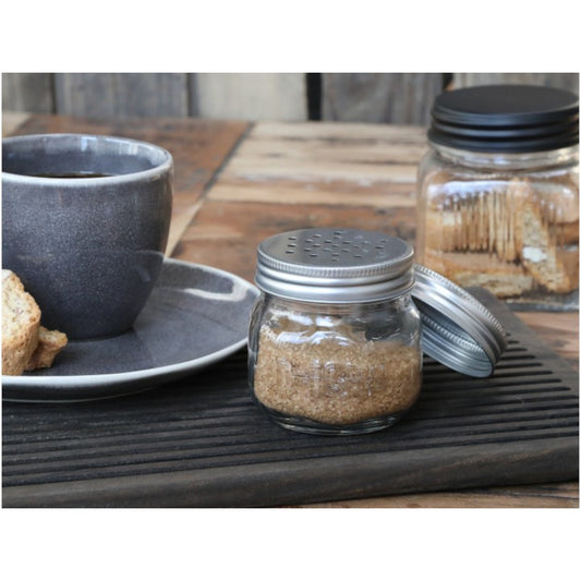 chic_antique_zuckerstreuer_mit_extra_deckel_61591-00_1