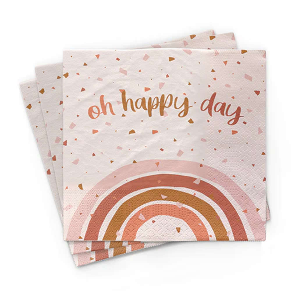 chicmic_servietten_oh_happy_day_bn158