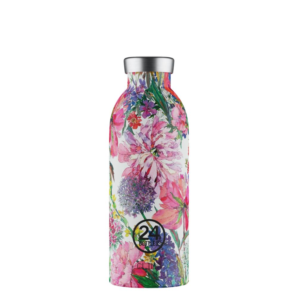 clima-bottle_500-begonia