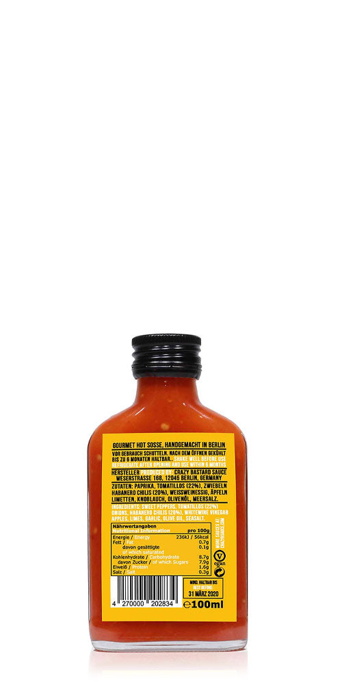 crazy-bastard-sauce-habanero-tomatillo-100ml-2