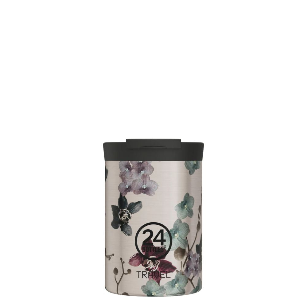 ctumbler-virtue-350