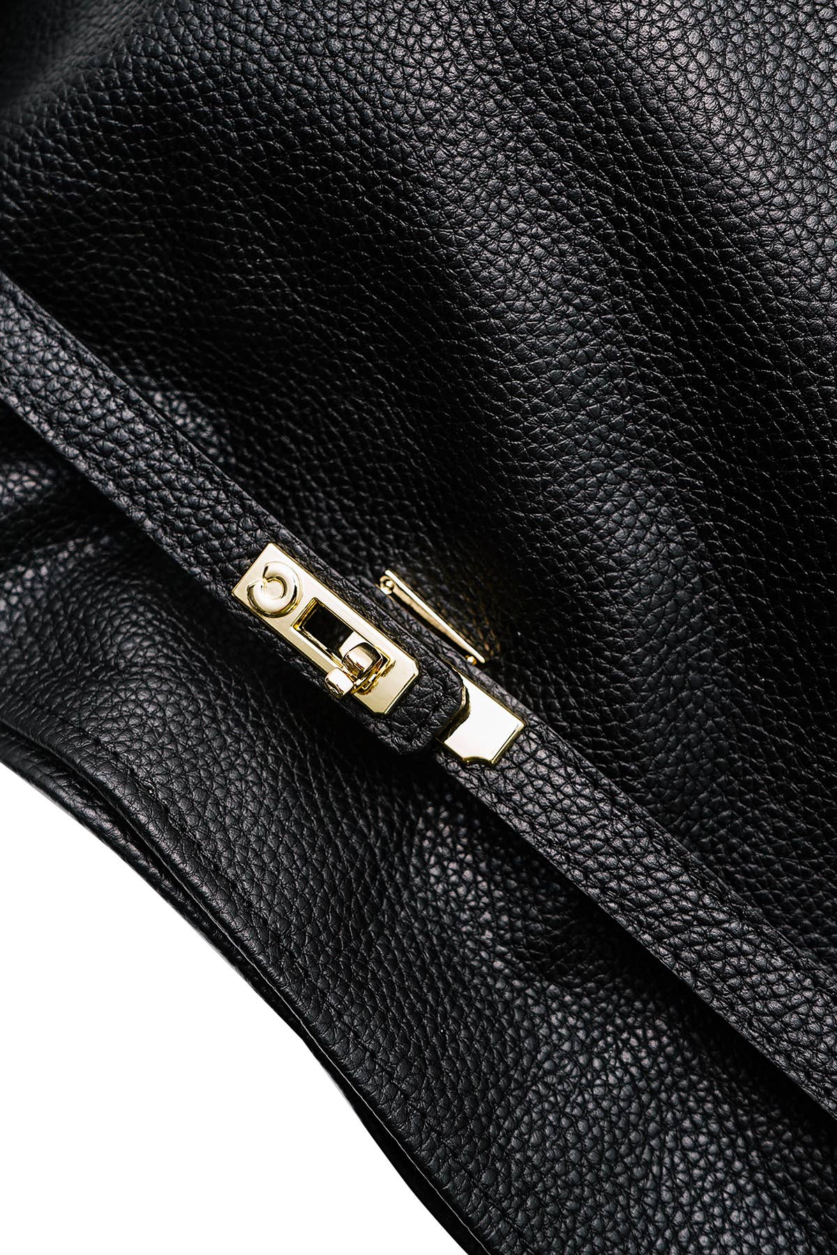 Tasche ERELL - 4229
