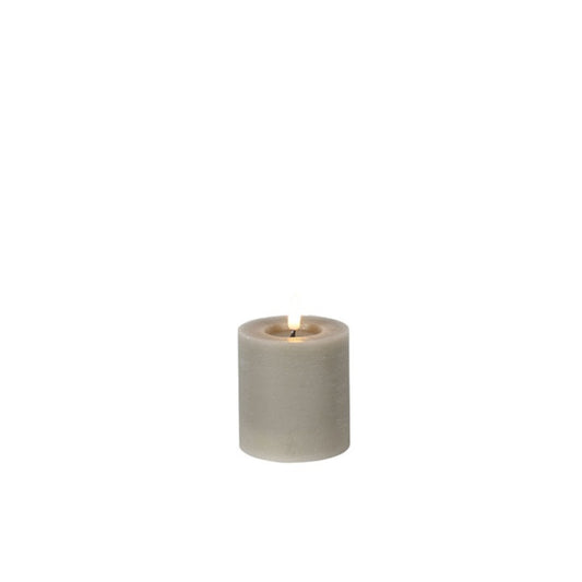 decostar_stumpenkerze_led_lyon_S_grau_797645