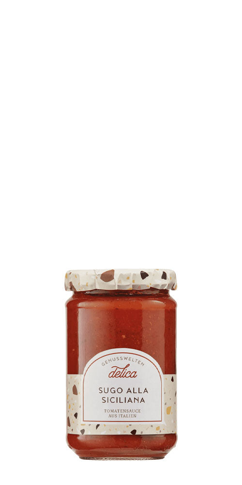 delica-sugo-alla-siciliana-280ml