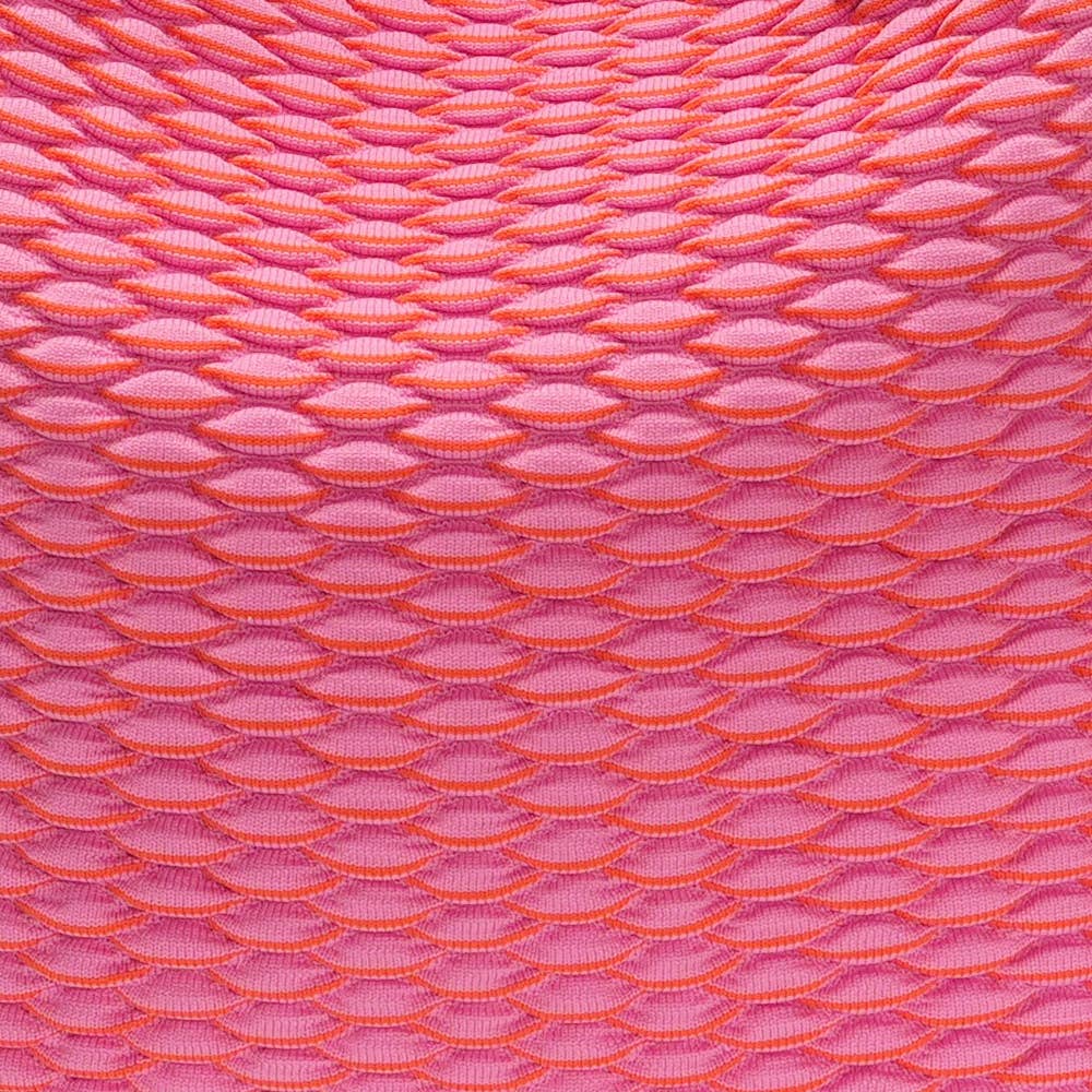 Einkäufer Lois 79