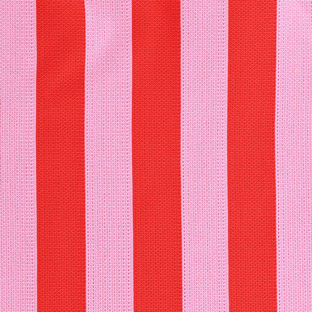 Einkäufer Lois 53