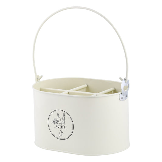 esschert_flaschenkorb_mit_oeffner_C2104_2