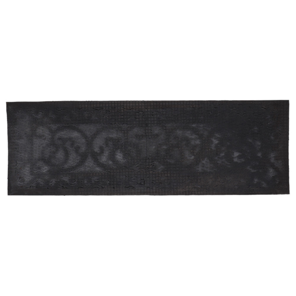 esschert_fussmatte_kokos_XL_RB300_3