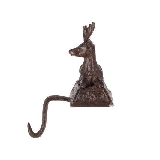 esschert_sockenhalter_hirsch_XM82_2