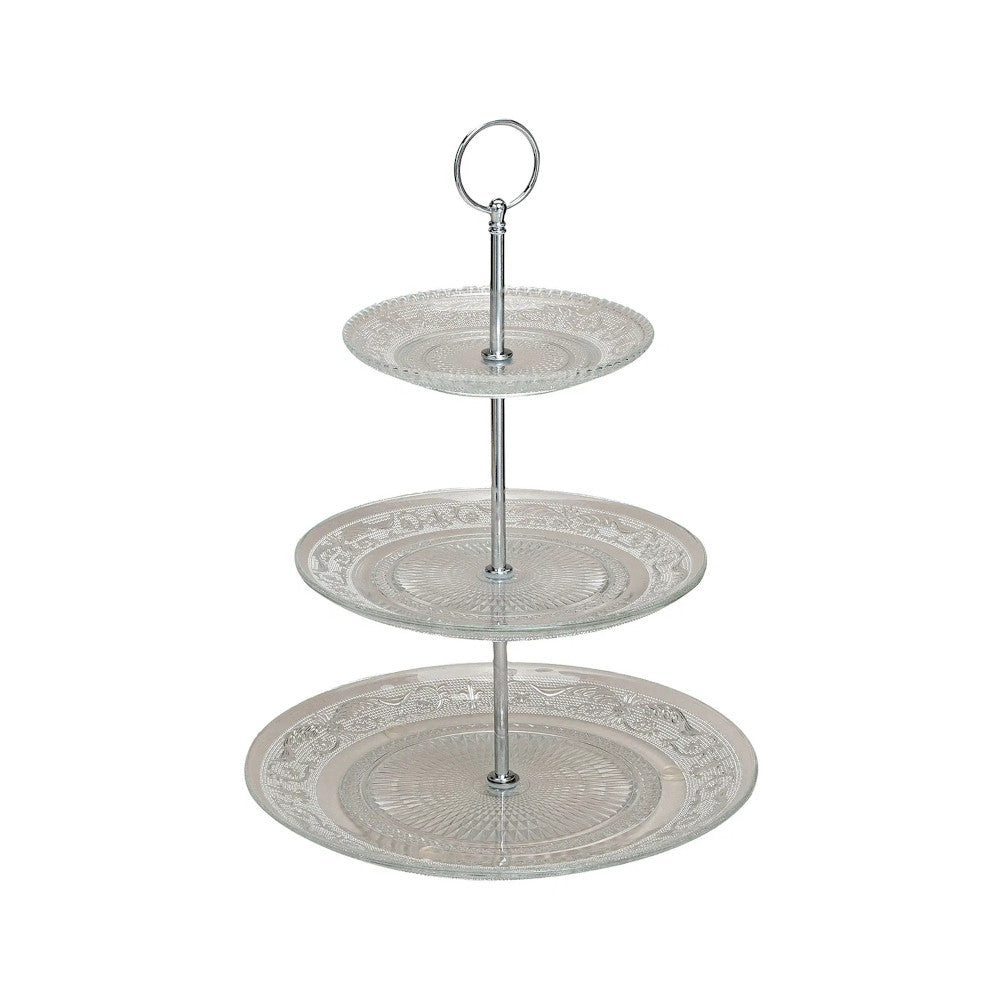 etagere_mit_3_etagen_aus_glas_25cm_10016621