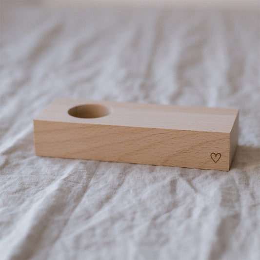 eulenschnitt-eierbecher-herz-hz-184-ve-2