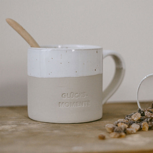 eulenschnitt-grosse-tasse-gluecksmomente-pot-061-ve-5