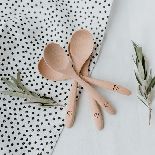 eulenschnitt-holzloeffel-herz-4er-set-hz-060-ve-4