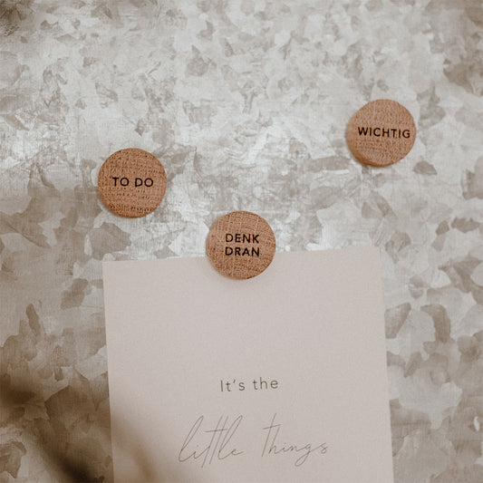 eulenschnitt-holzmagnet-denk-dran-hz-174-ve-2