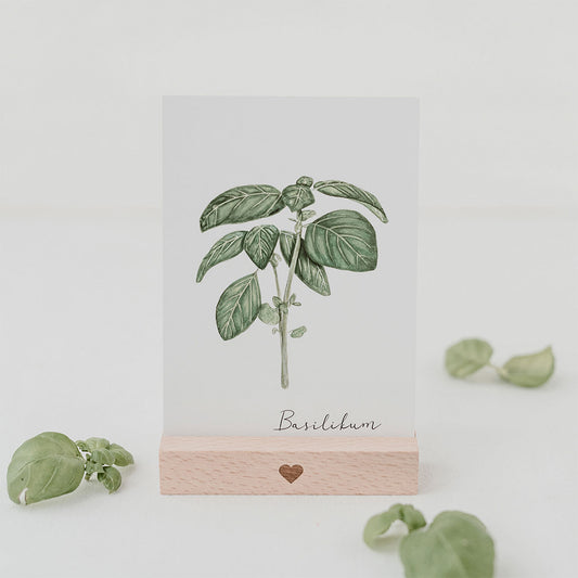 eulenschnitt-kartenstaender-herz-2er-set-r-022-ve-3