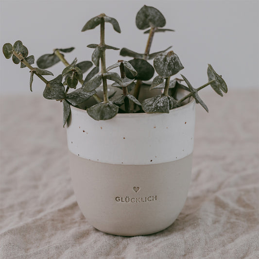 eulenschnitt-kleiner-becher-gluecklich-pot-070-2