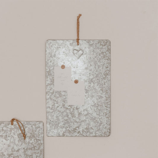 eulenschnitt-magnetboard-herz-mt-007-ve-3xrt7YtYQGpFfT