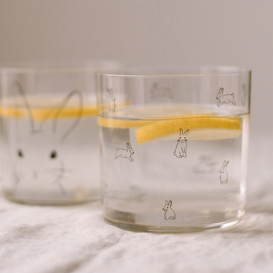 eulenschnitt-trinkglas-kaninchen-schwarz-gl-121-ve-2