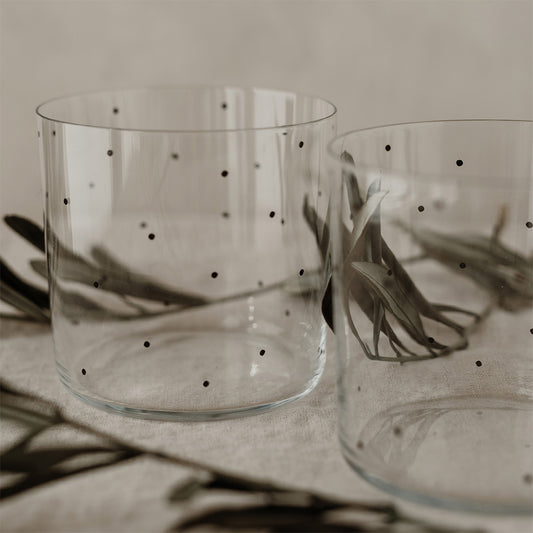 eulenschnitt-trinkglas-punkte-schwarz-2er-set-gl-068-ve-2
