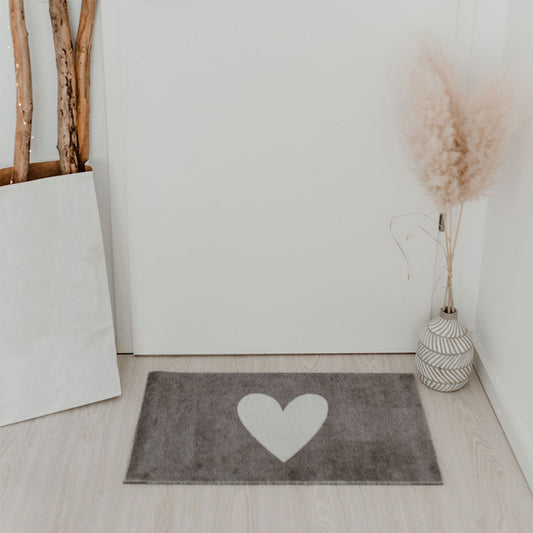 eulenschnitt-waschbare-fussmatte-weisses-herz-75x45-cm-fm-033-ve-2
