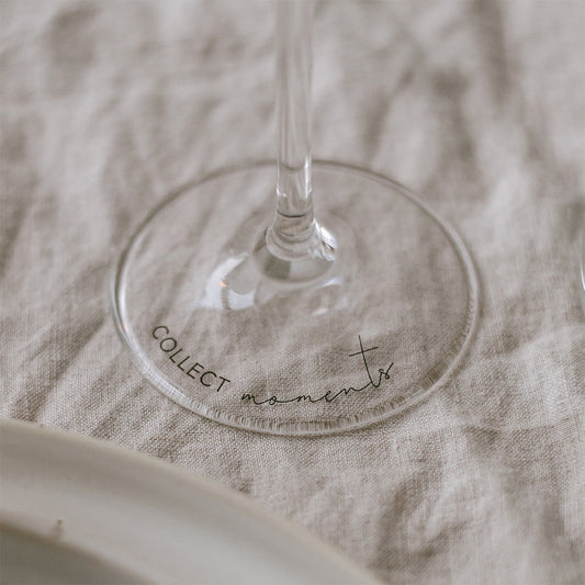 eulenschnitt-weinglas-collect-moments-390-ml-gl-099-ve-3