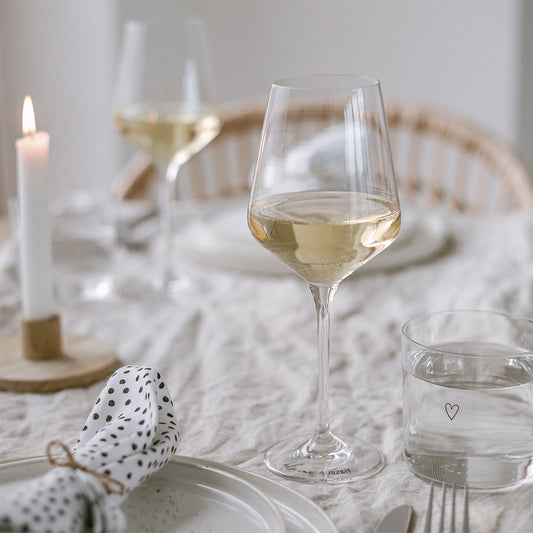 eulenschnitt-weinglas-kleine-auszeit-390-ml-gl-098-ve-2