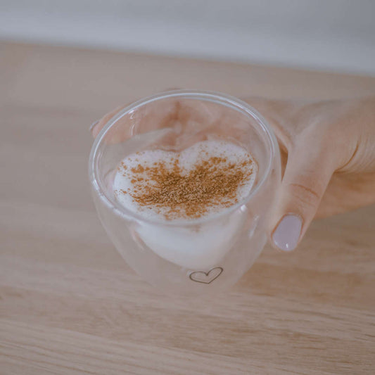 eulenschnitt_Doppelwandiges_Herzglas_Herz_150ml_gl-142-ve_2