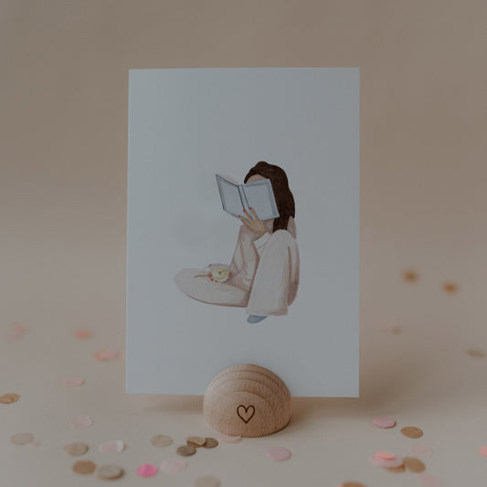 eulenschnitt_aquarellkarte_pyjamagirl_pk-226_2