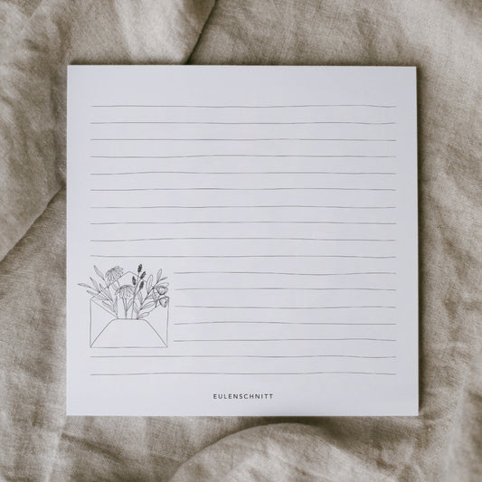 eulenschnitt_block_blumenumschlag_sw-027-ve_2