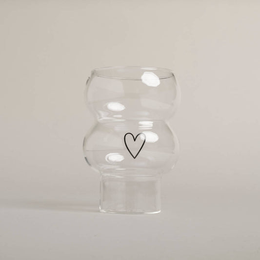 eulenschnitt_double_bubble_glas_herz_gl-160_2