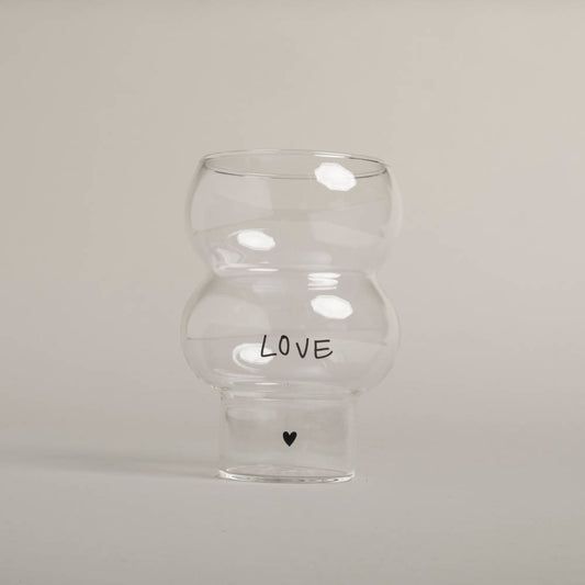 eulenschnitt_double_bubble_glas_love_gl-163_2