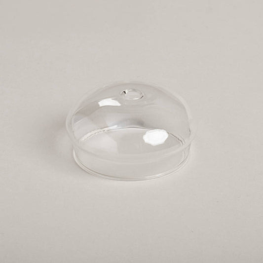 eulenschnitt_glasdeckel_fuer_trinkglas_gl-168-ve_2