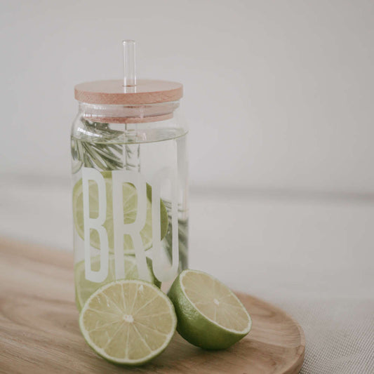 eulenschnitt_hohes_trinkglas_bro_gl-127_2