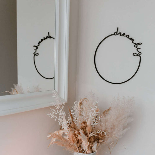 eulenschnitt_holzkranz_dream_big_Hz-075-ve_2